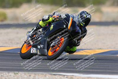 media/Mar-09-2024-SoCal Trackdays (Sat) [[bef1deb9bf]]/9-Turn 6 (2pm)/